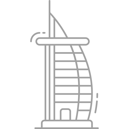 UAE